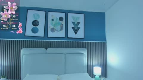 miia_cute18 online show from April 12, 12:10 pm