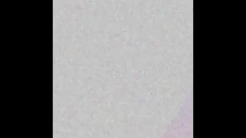 Snapshot of miia_monroy chatting on February 2, 12:53 am miia_monroy online show from February 2, 12:53 am