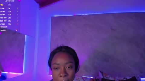 Miia Schwarz  online show from May 15, 11:28 am