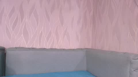 Snapshot of miia_scoott_ chatting on November 10, 11:53 am miia scoott online show from November 10, 11:53 am