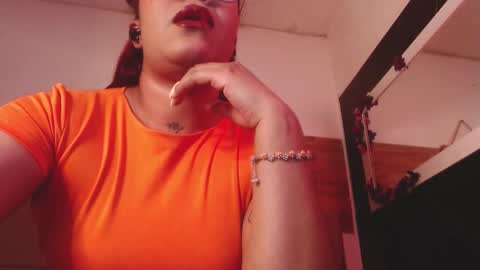 miia online show from March 9, 7:29 pm