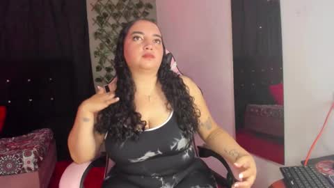 Snapshot of miia_wilsom chatting on November 4, 1:10 pm miia_wilsom online show from November 4, 1:10 pm