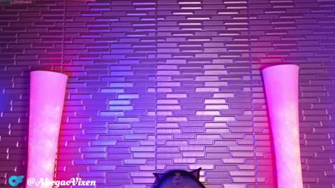 Ma -  online show from December 17, 12:23 am