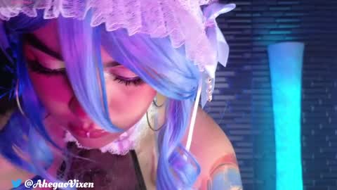 Ma -  online show from December 19, 12:34 am