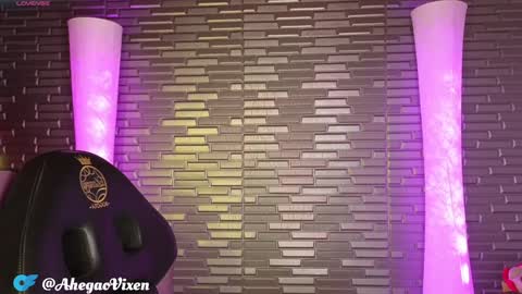 Ma -  online show from December 20, 12:30 am