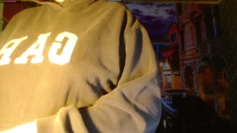 Ma -  online show from January 3, 9:05 pm