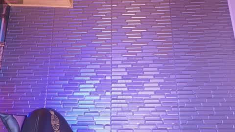 Ma -  online show from January 23, 12:14 am