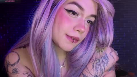 Ma -  online show from January 24, 12:20 am