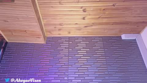 Ma -  online show from January 28, 12:15 am