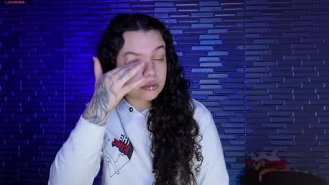 Ma -  online show from January 28, 9:19 pm