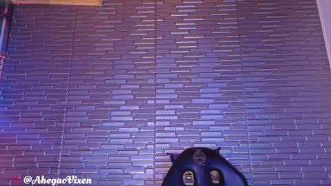 Ma -  online show from February 2, 12:19 am