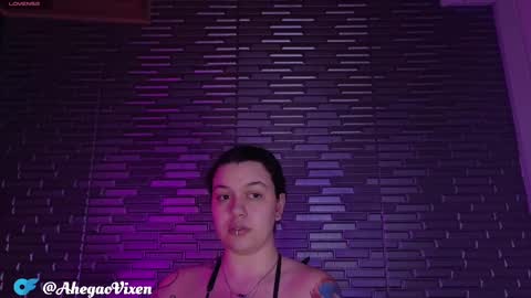 Ma -  online show from February 11, 9:03 pm