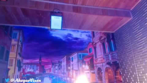 Ma -  online show from March 6, 8:16 pm