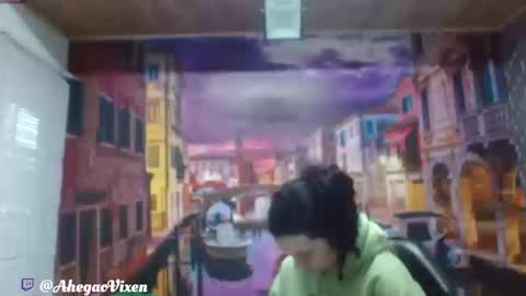 Ma -  online show from September 10, 9:04 pm