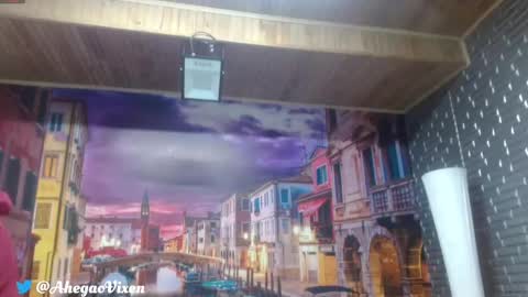 Ma -  online show from September 18, 9:06 pm