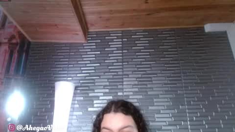 Ma -  online show from September 23, 9:29 pm