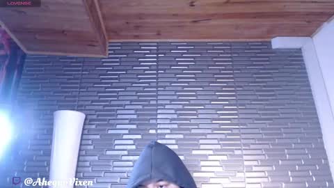 Ma -  online show from October 3, 9:23 pm