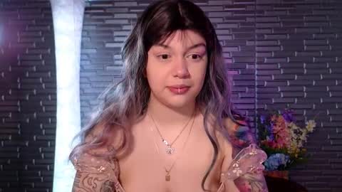 Ma -  online show from October 11, 9:24 pm