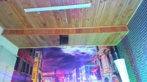 Ma -  online show from January 9, 9:16 pm