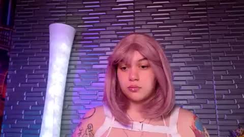 Ma -  online show from March 4, 9:54 pm