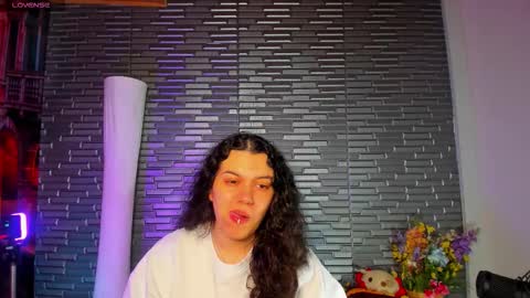 Ma -  online show from March 6, 9:22 pm