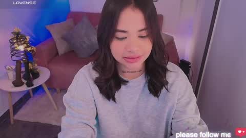 Ma is my name I invite you to check out my wish list for my birthday  online show from October 13, 9:42 am