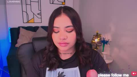 Ma is my name I invite you to check out my wish list for my birthday  online show from October 26, 1:33 am