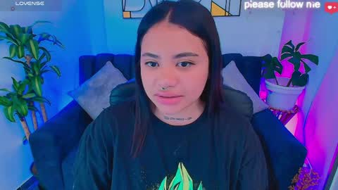 Ma is my name I invite you to check out my wish list for my birthday  online show from April 1, 1:41 pm