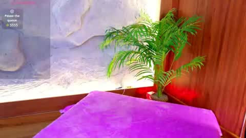  CALL ME MIA  online show from June 16, 4:31 pm