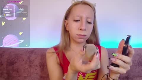 MIIA     online show from October 29, 11:45 am