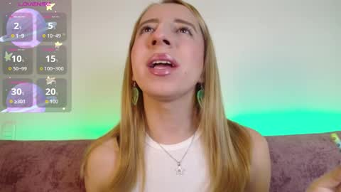 MIIA     online show from November 15, 2:20 am