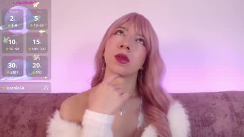 MIIA     online show from February 13, 1:51 pm