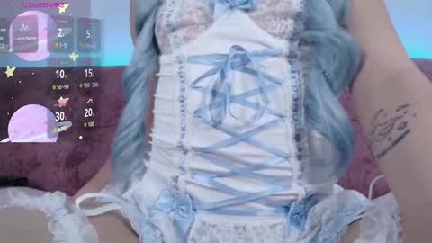 MIIA     online show from March 6, 1:46 am