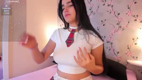 MIA online show from February 28, 11:55 am