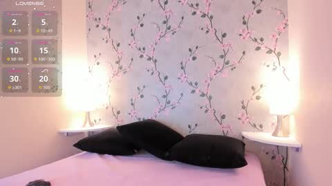 MIA online show from March 1, 3:03 pm