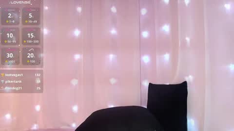 MIA online show from April 1, 1:50 am