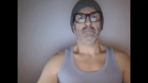 mii4u online show from February 15, 1:46 am