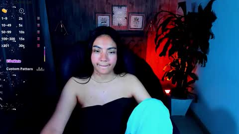 Michael Black online show from October 18, 10:32 pm