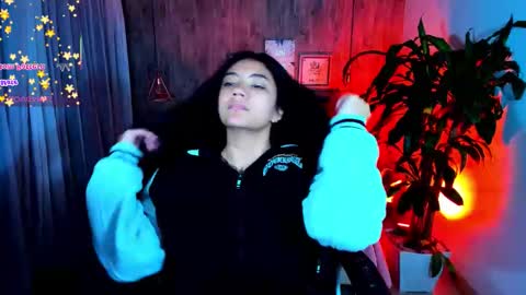 Snapshot of miichael_black chatting on January 11, 8:36 pm Michael Black online show from January 11, 8:36 pm