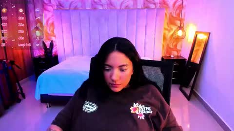 Michael Black online show from March 11, 6:25 pm