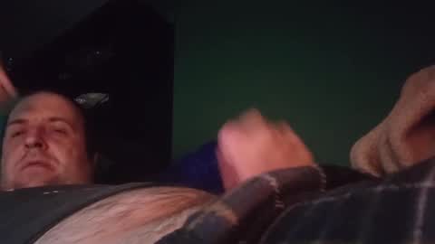 Mikey online show from September 20, 6:42 pm