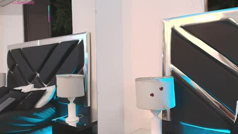 Snapshot of miikeothon chatting on April 6, 4:46 am miikeothon online show from April 6, 4:46 am