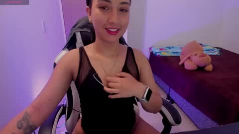 miiller_sofiia online show from April 20, 10:44 pm