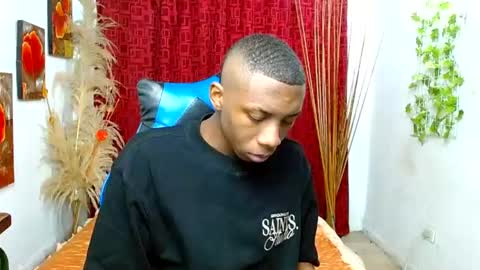 milo online show from March 13, 8:48 pm