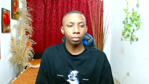 milo online show from March 15, 3:23 am