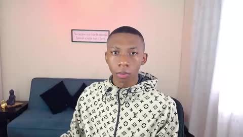 Snapshot of miiloo18 chatting on October 12, 1:54 pm Jordan online show from October 12, 1:54 pm