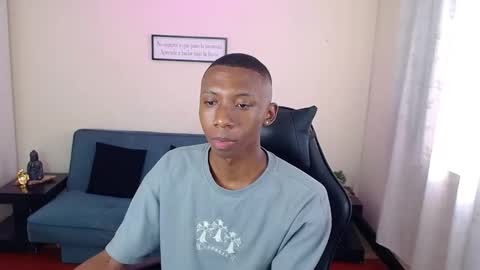 Snapshot of miiloo18 chatting on November 7, 8:53 pm Jordan online show from November 7, 8:53 pm