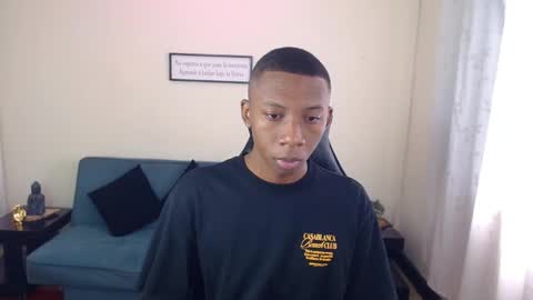 Snapshot of miiloo18 chatting on November 20, 4:51 pm Jordan online show from November 20, 4:51 pm