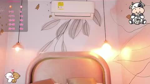 Snapshot of miisaki_ chatting on September 13, 8:30 pm Misaki online show from September 13, 8:30 pm