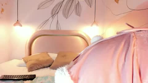 Snapshot of miisaki_ chatting on October 27, 7:40 pm Misaki online show from October 27, 7:40 pm